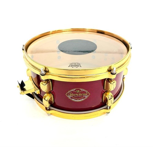 Rare tama starclassic - tama,