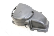 CARTER ALLUMAGE - MBK BOOSTER