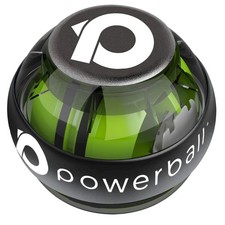 RPM Sports NSD Powerball 280Hz