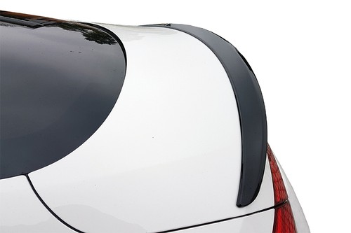 Vitesse spoiler aileron pour - vitesse,