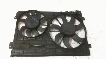 Ventilateur eau volkswagen - eau,