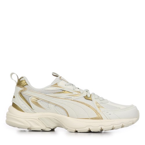 Chaussures baskets puma femme - baskets,