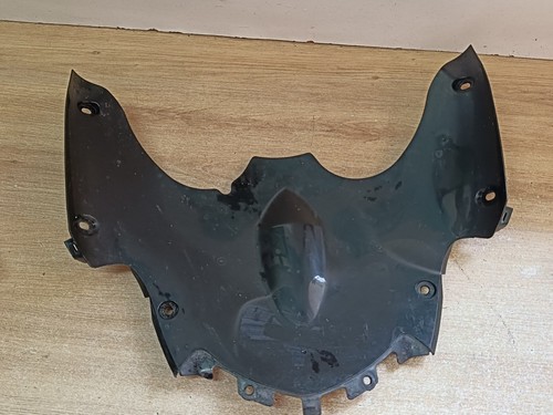 94419 47h0 plastique - 94419-47h0,