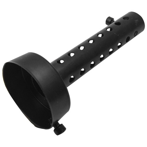 Kacepar silencieux moto 60mm