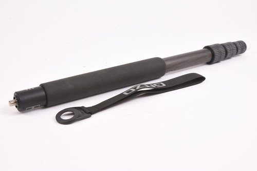 Gitzo gm2540 lightweight - gm2540,