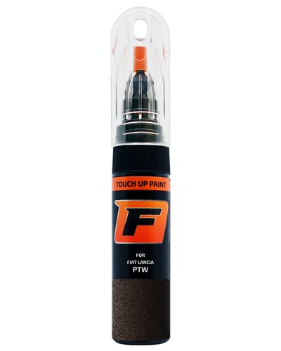 Stylo retouche pour fiat - retouche,