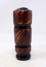 Ancien manche ou pommeau