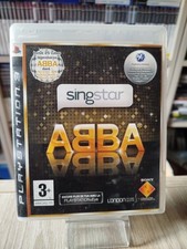 Sony PS3 Playstation 3