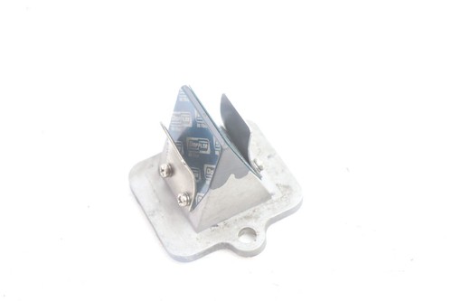Boite clapets peugeot - a,