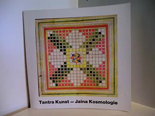 Tantra kunst jaina - tantra,