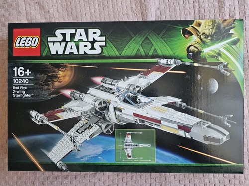 Lego star wars - star, wars,