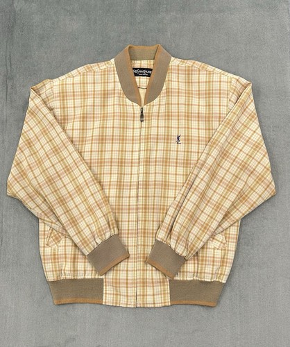 Veste blouson jacket bomber - blouson,