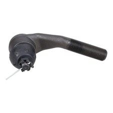 Rotule De Direction Externe