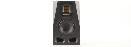 Adam audio a4v powered - adam,