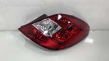 Feu arriere principal droit (feux) OPEL CORSA D 1222535