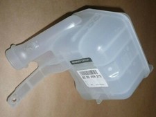 VASE Réservoir D'EXPANSION