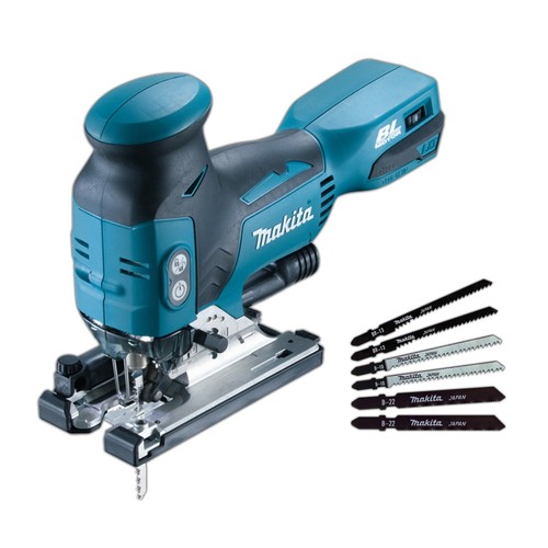 Makita djv181z scie sauteuse - djv181z,