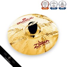 Zildjian Oriental 9" Trash
