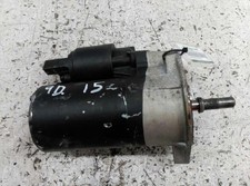 0001113013 démarreur