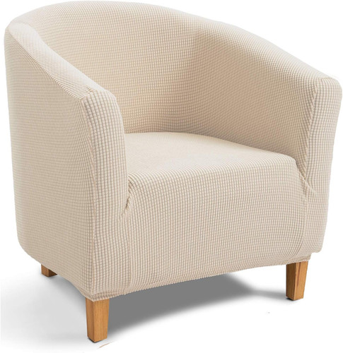 Housse fauteuil - housse, de