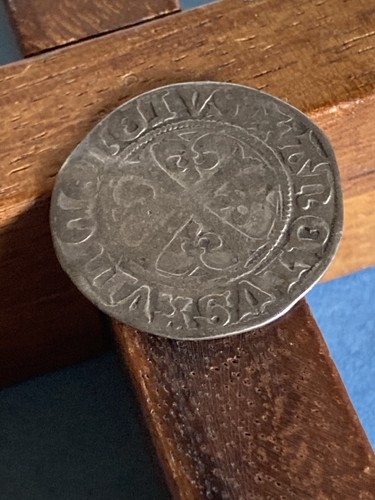 Pièce monnaie suisse en - de,