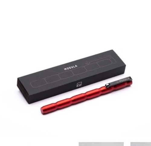 Stylo multifonctions - stylo,