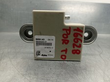 6935024 AMPLIFICATEUR