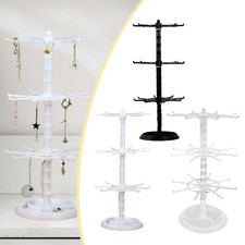 Présentoir à Bijoux