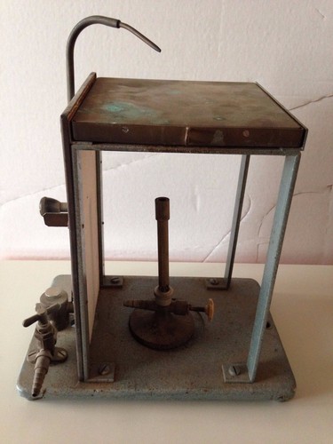Superbe rare objet deco - superbe, et