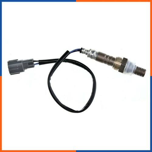 Sonde lambda capteur oxygène - sonde,