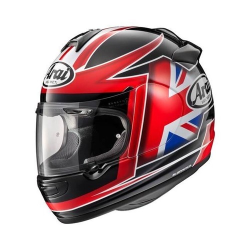 Casque arai chaser neuf xxl - casque,
