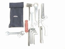 TROUSSE OUTIL KTM DUKE 125