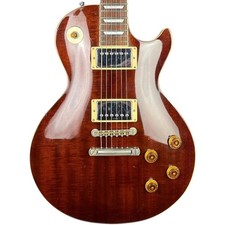 Tokai LS100 Love Rock Les Paul