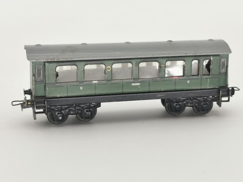 Trix express vintage - trix-express, ho