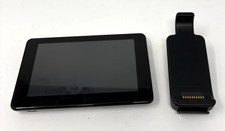 Garmin Nuvi 3590LM 5” LCD