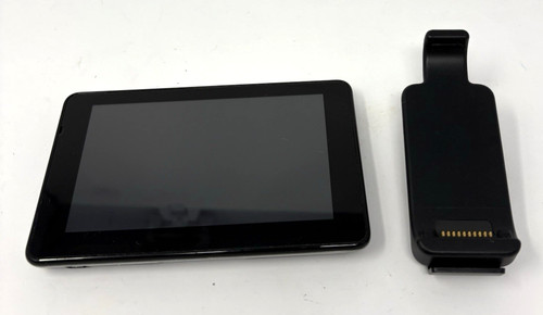 Garmin nuvi 3590lm lcd - nuvi,