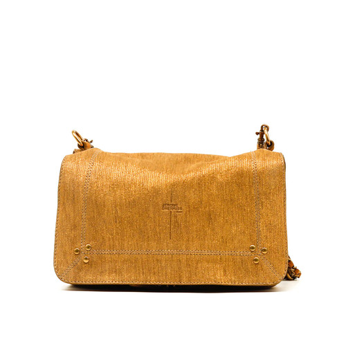 Sac bandoulière jérôme - sac,