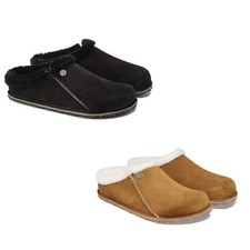 BIRKENSTOCK ZERMATT PREMIUM