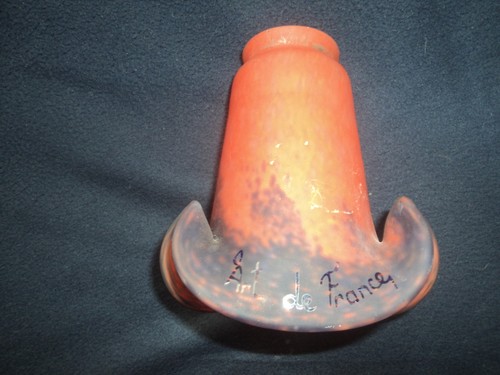 Ancienne tulipe pate de - ancienne, tulipe 