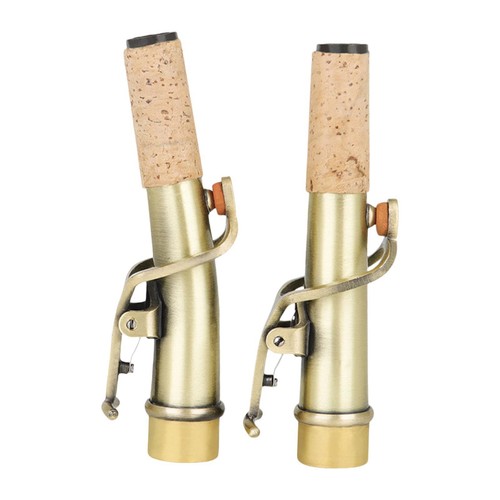 Pièces bocal pour - de,