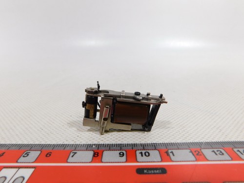 Märklin ac - märklin,