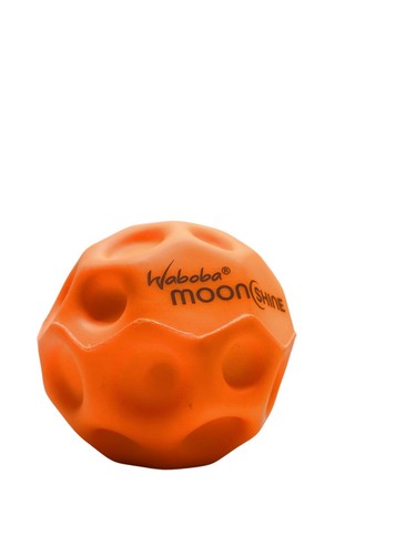 Boule lumineuse waboba - boule,