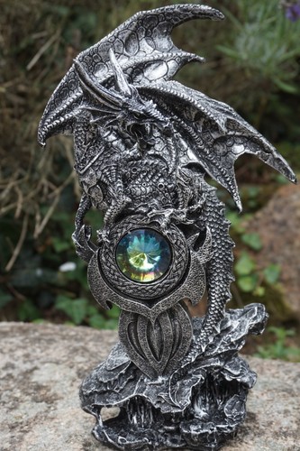 Pw15009 figurine statue - ,