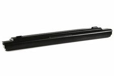 Marque Batterie pour Laptop