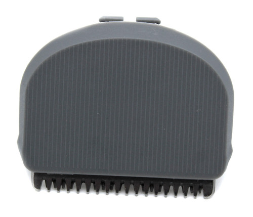 Tête couteau pour braun - pour,