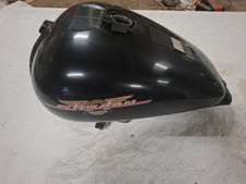 RESERVOIR HONDA 125 VT SHADOW