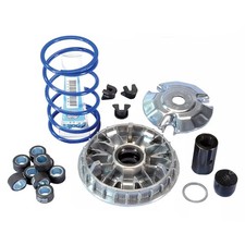 Variateur POLINI Hi Speed Pour