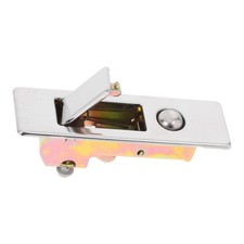  Bloque Tiroir Verrou De