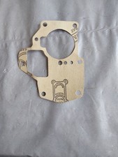 Carburetor gasket Peugeot 203