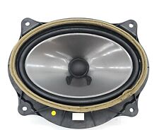 2004 - 2006 Lexus RX330 2006 - 2008 RX400h FRONT LEFT OR RIGHT DOOR Speaker OEM